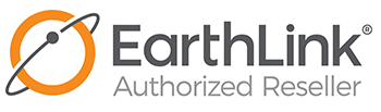 earthlink